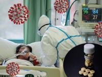 भारतात तयार होत आहे कोविड19 चे औषध; जाणून घ्या डोस, किंमत याबाबत ८ महत्वाच्या गोष्टी - Marathi News | Coronavirus drug ready in india all you need to know about covid 19 medicine favipiravir | Latest health Photos at Lokmat.com