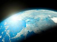 पृथ्वीवर पुन्हा एकदा सामुहिक विनाशाचे संकेत, हे ठरेल कारण - Marathi News | This will be a sign of mass destruction on earth once again | Latest international Photos at Lokmat.com