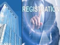 1 जुलैपासून नियमांत मोठे बदल! आता आधारद्वारे घरबसल्या सुरू करता येणार स्वत:ची कंपनी - Marathi News | Big change in rules from July 1! Now you can start your own company through Aadhaar | Latest business Photos at Lokmat.com