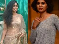 रेहाना फातिमा मुलांसमोरच झाली 'टॉपलेस', अर्धनग्न शरीरावर पेंटिंग काढून घेणं पडलं महागात - Marathi News | Rehana Fathima 'topless' in front of children, had to make painting on half naked body | Latest crime Photos at Lokmat.com