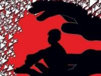 अल्पवयीन मुलांच्या लैंगिक शोषणाचा पर्दाफाश, सीबीआयच्या जाळ्यात अडकलं रॅकेट - Marathi News | Exposed sexual exploitation of minors, racket caught in CBI trap | Latest crime Photos at Lokmat.com