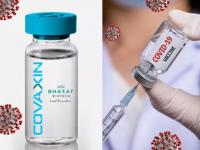 युद्ध जिंकणार! भारतात कोरोनाची पहिली लस तयार होणार; जाणून घ्या 'या' १० महत्वाच्या गोष्टी - Marathi News | CoronaVirus : Corona vaccine covaxin trail bharat biotech icmr all you need to know | Latest health Photos at Lokmat.com