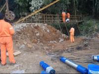 झारखंडमध्ये असा दुर्मिळ खजिना, ज्यामुळे भारत होणार आत्मनिर्भर, याबाबतीत चीनवरील अवलंबित्व होणार कमी - Marathi News | A rare tungsten found in Jharkhand, that would make India self-reliant and reduce its dependence on China | Latest business Photos at Lokmat.com