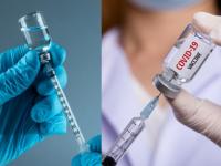 खुशखबर! सप्टेंबरमध्ये येणार रशियाची लस; भारत, अमेरिकेतील कोरोनाची लस कधीपर्यंत येणार जाणून घ्या - Marathi News | coronavirus vaccine latest news update september covid vaccine human trial updates worldwide | Latest health Photos at Lokmat.com