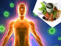 कोरोनाकाळात रोगप्रतिकारकशक्ती कशी वाढवाल; आयुष मंत्रालयाने सांगितले 'हे' १० सोपे उपाय - Marathi News | Coronavirus tips home remedies to boost immunity by ayush ministry | Latest health Photos at Lokmat.com