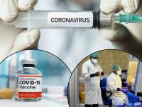CoronaVirus News : तुमच्यापर्यंत कशी पोहोचवणार कोरोना लस?, 'या' खास प्लॅनसह असणार मोदी सरकारची नजर - Marathi News | CoronaVirus Marathi News coronavirus vaccine modi govt makes special arrangement | Latest national Photos at Lokmat.com