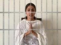 Female Bollywood celebs who were jailed before Rhea Chakraborty - News | Female Bollywood celebs who were jailed before Rhea Chakraborty | Latest entertainment Photos at Lokmattimes.com Female Bollywood celebs who were jailed before Rhea Chakraborty - News | Female Bollywood celebs who were jailed before Rhea Chakraborty | Latest entertainment Photos at Lokmattimes.com