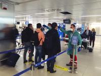 coronavirus: कोरोनाच्या दुसऱ्या लाटेचा अनेक देशांना फटका, पुन्हा लॉकडाऊन करण्याची ओढवणार नामुष्की - Marathi News | coronavirus: Second wave of corona virus hits many countries, humiliating to lockdown again | Latest health Photos at Lokmat.com