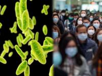 भय इथले संपत नाही! चीनमध्ये नव्या माहामारीचा शिरकाव; आत्तापर्यंत हजारो लोकांना संसर्ग - Marathi News | New disease brucellosis from china among corona so many people infected know symptoms | Latest health Photos at Lokmat.com