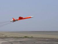 भारताची हवाई शक्ती वाढली, स्वदेशी ड्रोन ‘अभ्यासची’ चाचणी यशस्वी झाली, अशी आहेत वैशिष्ट्ये - Marathi News | India's air power has grown, the indigenous drone 'ABHYAS' test has been successful, these are the features | Latest national Photos at Lokmat.com