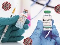 खुशखबर! जॉनसन अ‍ॅण्ड जॉनसनची लस शेवटच्या टप्प्यात; ६० हजार लोकांवर चाचणी होणार - Marathi News | Johnson johnson begins phase-3 trials of coronavirus vaccine based on adenovirus | Latest health Photos at Lokmat.com