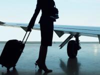 सावधान! हवाई सुंदरी बनण्याच्या मोहात २० तरुणी फसल्या, आता बदनाम करण्याची दिली जातेय धमकी - Marathi News | 20 girls fall in trap of accused to temptation to become air hostess, now they are threatened with defamation | Latest crime Photos at Lokmat.com