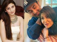 करोडोंची मालकीण आहे रणबीर कपूरची बहीण रिध्दीमा, काही वर्षांपूर्वी तिच्यावरही लागला होता चोरीचा आरोप - Marathi News | Ranbir kapoor's Sister Riddhima kapoor Sahni Who Is Successful Jewellery Designer | Latest filmy Photos at Lokmat.com