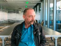 HIV मुक्त झालेल्या जगातील पहिल्या व्यक्तीने घेतला जगाचा निरोप - Marathi News | The first person in the world to be HIV free is Passes away | Latest health Photos at Lokmat.com