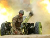 म्हणून अझरबैजानविरुद्धच्या संघर्षात अर्मेनियाला पाठिंबा देत आहेत भारतीय - Marathi News | So the Indians are supporting Armenia in the War against Azerbaijan | Latest international Photos at Lokmat.com