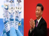 'या' कारणामुळे कोरोनाला रोखण्यात चीनने मारली बाजी; लोक आता बिनधास्त करतायेत पार्ट्या - Marathi News | China bet on corona for 'this' reason; People are now partying without hesitation | Latest international Photos at Lokmat.com