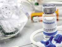 coronavirus: कोरोनावरील उपचारांत रेमडेसिविर कितपत प्रभावी? अखेर WHO नेच सांगितली सत्य परिस्थिती - Marathi News | coronavirus: How effective is remedivir in the treatment of coronavirus? In the end, WHO told the truth | Latest health Photos at Lokmat.com