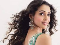 अध्यात्मिक गुरुनेच केले होते गैरवर्तन, 'आश्रम 2' मध्ये झळकलेल्या अभिनेत्रीचा धक्कादायक खुलासा - Marathi News | The abuse was done by a spiritual guru, a shocking revelation of the actress who appeared in 'Ashram 2' | Latest filmy Photos at Lokmat.com