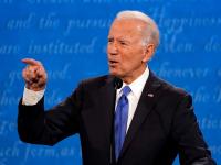 अमेरिका में राष्ट्रपति चुनावः बाइडन की टीम में भारतीय मूल के 20 से अधिक लोग शामिल, देखें तस्वीरें - | US Election Results Joe Biden's team more than 20 people of Indian descent images viral see pics | Latest world Photos at Lokmatnews.in