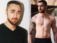 आमिर खानचा भाचा इमरान खानने बॉलिवूडला ठोकला राम-राम, तर 'या' क्षेत्रात करणार काम ! - Marathi News | Aamir Khan's Nephew Actor Imran khan break from Acting Close Friend Reveal | Latest filmy Photos at Lokmat.com