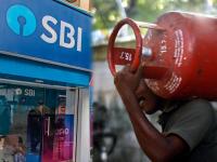 IMP: चार दिवसांनंतर गॅस सिलिंडर, इन्शुरन्स हप्ता, रेल्वे, RTGS नियम बदलणार; जाणून घ्या - Marathi News | After 1 december gas cylinder, insurance premium, railways, RTGS rules will change; Find out | Latest national Photos at Lokmat.com