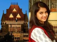 Disha Salian Case : सीबीआय चौकशीची याचिका मुंबई हायकोर्टाने फेटाळली - Marathi News | Disha Salian Case: Mumbai High Court rejects CBI inquiry petition | Latest crime Photos at Lokmat.com