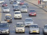 वाहन रजिस्ट्रेशन सर्टिफिकेटमध्ये झाला मोठा बदल, आता नॉमिनीची माहितीही होणार नोंद - Marathi News | There has been a big change in the vehicle registration certificate, now the information of the nominee will also be recorded | Latest business Photos at Lokmat.com