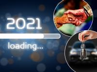 2021मधील सर्वोत्तम दिवस! 'या' तारखा पाहून करू शकता शुभ कार्य... - Marathi News | The best day of 2021! most auspicious days or dates in 2021 | Latest religious Photos at Lokmat.com