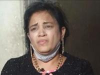 पुण्याची प्रीती इंदूरची ड्रग्जवाली आंटी बनली, मोठ्या स्वप्नांपासून ते ड्रग्जच्या काळ्याधंद्यापर्यंतची गोष्ट  - Marathi News | Pune's priti became Indore's drug-wali aunty, from big dreams to drug blackmail | Latest crime Photos at Lokmat.com