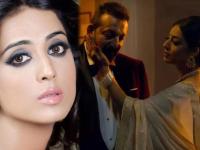 लग्न, ते काय असतं?, वयाच्या १७ व्या वर्षीच झाला संजय दत्तच्या हिरोइनचा पहिला घटस्फोट, आता राहते लिव्ह-इनमध्ये, एका मुलीची आहे आई - Marathi News | Mahie Gill Controversial Life, Revealed She Has A 3-year-old daughter: ‘I haven’t married yet | Latest filmy Photos at Lokmat.com