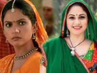 मुन्नाभाई MBBS @ 17 : आता अशी दिसते संजय दत्तची हिरोइन, जाणून घ्या सध्या ती काय करतेय? - Marathi News | Munnabhai MBBS @ 17: Then And Now Sanjay Dutt's heroine Gracy Singh, Here's what the 40-year-old Actress is up to | Latest filmy Photos at Lokmat.com