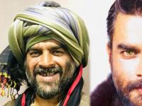 व्हायरल झाले अभिनेत्याचे जबरजस्त ८ लूक, त्याला ओळखणेही आहे कठिण - Marathi News | R.Madhavan 8 Looks Viral On Social Media Film Made On None Fans React | Latest filmy Photos at Lokmat.com