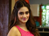 सामूहिक बलात्काराच्या आरोपीच्या रिलेशनशिपमध्ये होती 'ही' प्रसिद्ध अभिनेत्री  - Marathi News | 'that' famous actress was in a relationship with a gang rape accused | Latest crime Photos at Lokmat.com