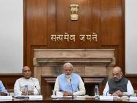 २०२० मध्ये मोदी सरकारने बंद केल्या या सहा कंपन्या, काही मोठ्या कंपन्यांचाही आहे समावेश - Marathi News | These six companies were shut down by the Modi government in 2020 | Latest business Photos at Lokmat.com