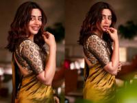 वजन वाढल्यामुळे मालिकेतून काढून टाकण्याची निर्मात्याने दिली होती या अभिनेत्रीला धमकी, असा झाला कायापालट - Marathi News | Neha Pendse has taken everyone by surprise with her incredible transformat... | Latest filmy Photos at Lokmat.com