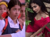 'पू' पेक्षा मालविका हॉट, 'कभी खुशी कभी गम'मध्ये साकारली होती भूमिका, २० वर्षानंतर इतकी दिसते सुंदर - Marathi News | 'Kabhi Khushi Kabhie Gham' fame actor Malvika Raaj leaves netizens in awe with her ravishing Instagram clicks | Latest filmy Photos at Lokmat.com