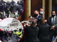 अमेरिका - Marathi News | America | Latest international Photos at Lokmat.com