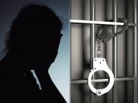 मंदिरात विधवा महिलेवर गँगरेप झाल्याने खळबळ, उत्तर प्रदेशानंतर तामिळनाडूत घडली लज्जास्पद घटना    - Marathi News | Widow gang-raped at temple, embarrassing incident in Tamil Nadu after Uttar Pradesh | Latest crime Photos at Lokmat.com