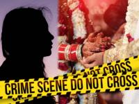 लग्नाला नकार दिल्याने प्रियकराने प्रेयसीवर केला चाकूहल्ला अन् स्वत:ला घेतला फास लावून  - Marathi News | After refusing to marry, the boyfriend cut his girlfriend's throat and took her by himself | Latest crime Photos at Lokmat.com