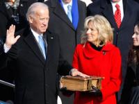 अमेरिका - Marathi News | United States | Latest international Photos at Lokmat.com