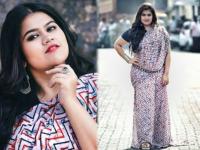 आम्ही दिसतोच लय भारी, फोटो बघून तुम्हीही म्हणाल ही 'सुंदरा मनामध्ये भरली' - Marathi News | Sundara Manamadhe Bharali Akshaya Naik Gorgeous Look | Latest filmy Photos at Lokmat.com