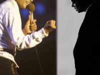 काय सांगता, मृत्यूनंतरही हा सेलिब्रेटी दरवर्षी कमावतो कोट्यवधी रुपये, पण कसे वाचा सविस्तर - Marathi News | OMG: Michael Jackson is earning more in death than he did in life – here’s how much | Latest filmy Photos at Lokmat.com