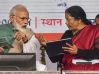 या कंपनीने केली १२० टक्के बंपर नफ्याची कमाई, तरीही मोदी सरकारला तिच्याच विक्रीची घाई - Marathi News | BPCL made a bumper profit of 120 per cent, yet the Modi government rushed to sell it | Latest business Photos at Lokmat.com