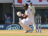 India vs England, 2nd Test : ब्रिस्बेनमध्ये मिळवून दिला विजय, चेन्नईत वाचवली लाज; तरीही दुसऱ्या कसोटीतून संकटमोचक खेळाडूला डच्चू - Marathi News | India vs England, 2nd Test : Washington Sunder, Jasprit Bumrah & Shahbaz Nadeem rested for second test | Latest cricket Photos at Lokmat.com