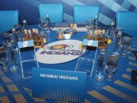 IPL 2021 Auction : लसिथ मलिंगाच्या जागी कोण?; Mumbai Indians या ७ खेळाडूंवर लावणार बोली! - Marathi News | IPL 2021 Auction: Who will replace Lasith Malinga ?; Mumbai Indians to bid on 7 players! | Latest cricket Photos at Lokmat.com