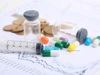 corona vaccination : कोरोना लसीला घाबरताय, मग तुमच्यासाठी येतोय नवा पर्याय, तज्ज्ञांनी दिली Good News - Marathi News | corona vaccination: corona vaccine scares, then capsule is new option for you, experts give Good News | Latest health Photos at Lokmat.com
