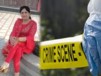 डॉक्टर तुम्ही सुद्धा... पती घरातच चालवायचा सेक्स रॅकेट, शिक्षिका पत्नीचा विरोध असल्याने रचला हत्येचा कट  - Marathi News | Doctor, you too ... Husband used to run a sex racket at home, plan to murder the wife | Latest crime Photos at Lokmat.com