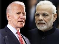 मोदी सरकारच्या त्या धोरणाला बायडन प्रशासनाचा आक्षेप, मोठा निर्णय घेण्याची शक्यता - Marathi News | Biden administration's objection to the Modi government's policy, the possibility of a major decision | Latest business Photos at Lokmat.com