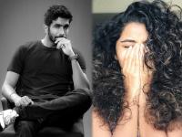 Jasprit Bumrah getting married : जसप्रीत बुमराहची 'लाईफ पार्टनर' कोण?; या अभिनेत्रीचं नाव चर्चेत - Marathi News | Jasprit Bumrah getting married: Who is Jasprit Bumrah's 'life partner' ?; Actress Anupama Parameswaran is under discussion again | Latest cricket Photos at Lokmat.com