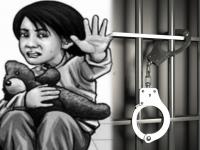 पहिल्यांदाच POCSO अंतर्गत एका महिलेला शिक्षा; मुलीसोबत दुष्कृत्यात भावाला दिली साथ - Marathi News | Punishing a woman under POCSO for the first time; Accompanied to brother in misbehave with girl | Latest crime Photos at Lokmat.com